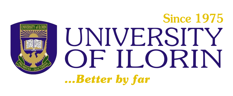 University of Ilorin